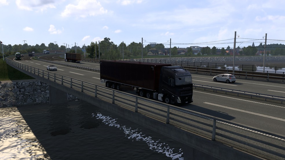 Image by truckerstorm89