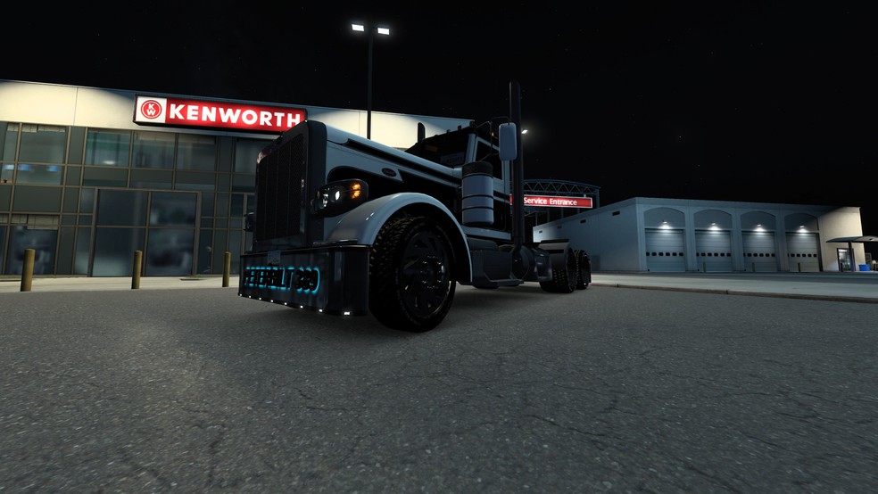 Image by Symsi