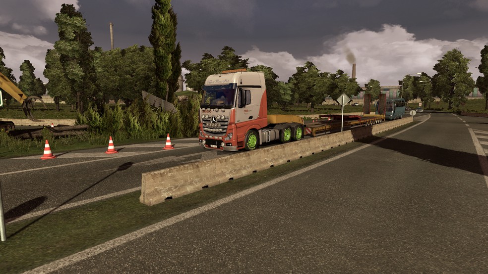 Image by sharafmessi10