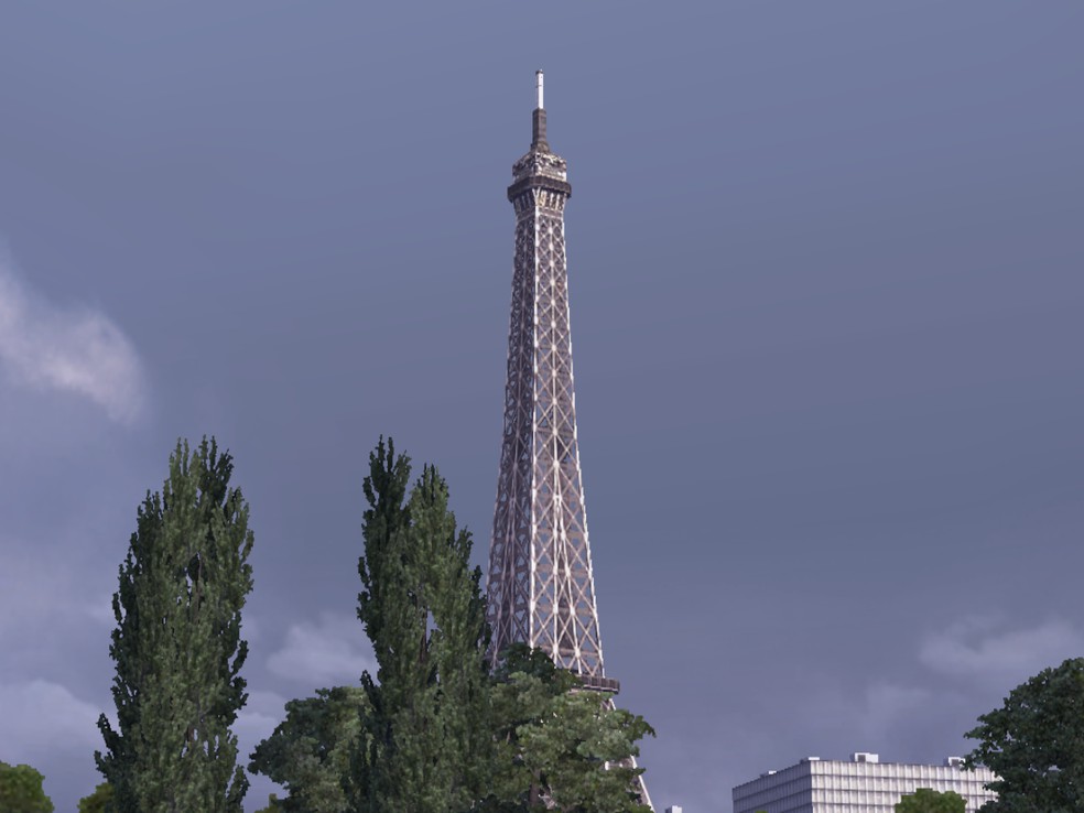 Image by bouchemal
