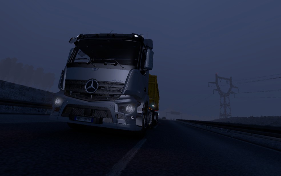 Image by NightWatchman