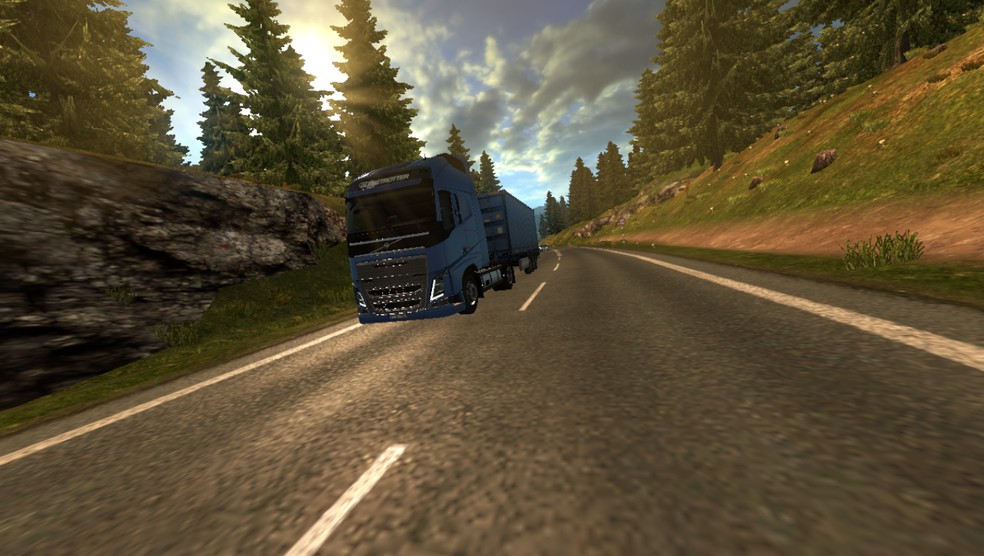 Image by drivermarian10