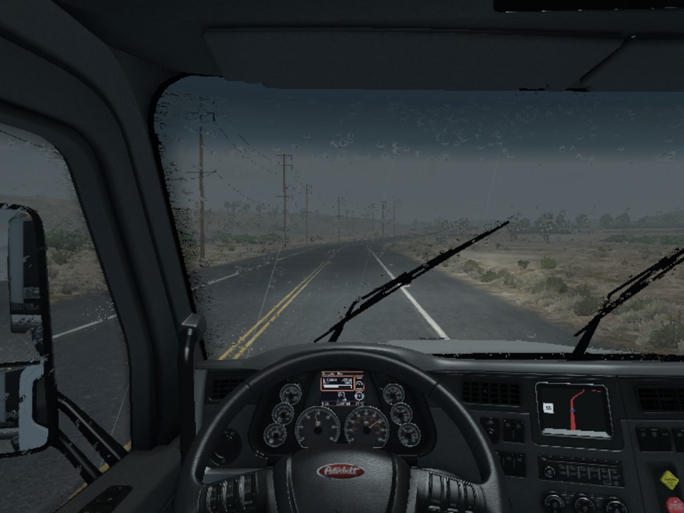 Image by dmbarden123