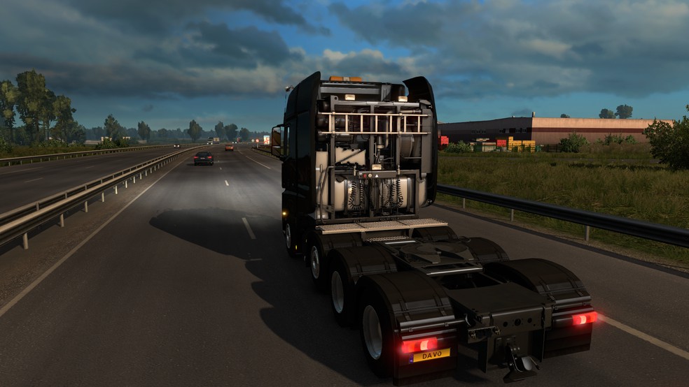 Image by Driftmaster