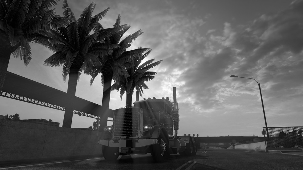 Image by TurboPete375