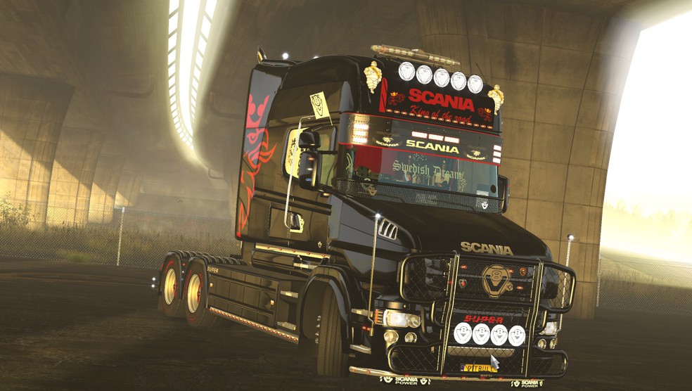 Image by AlexSimGamesNL