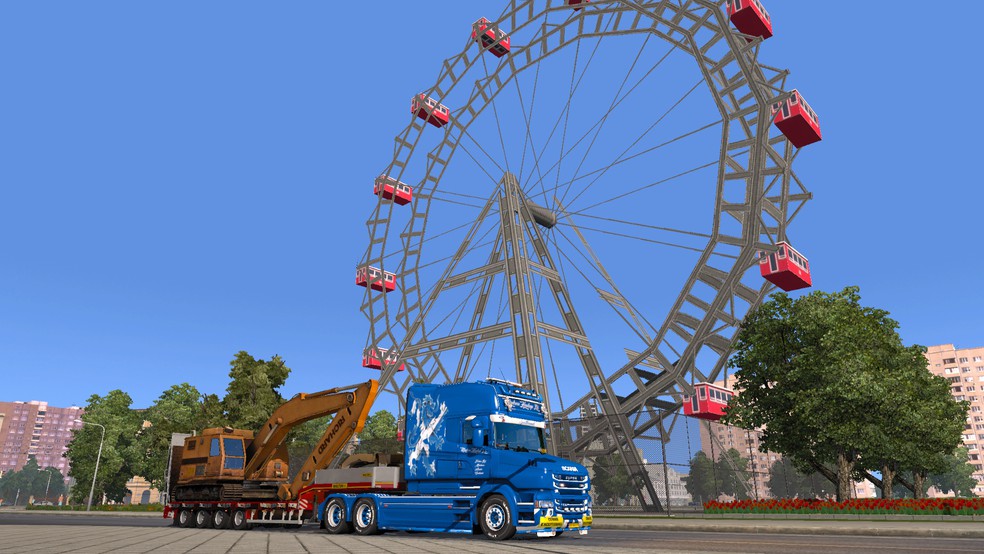 Image by kilted_killer