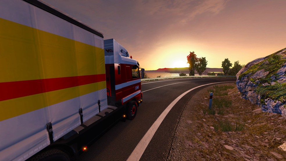 Image by WojtekLustek