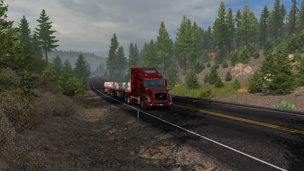 Image by Razor23133