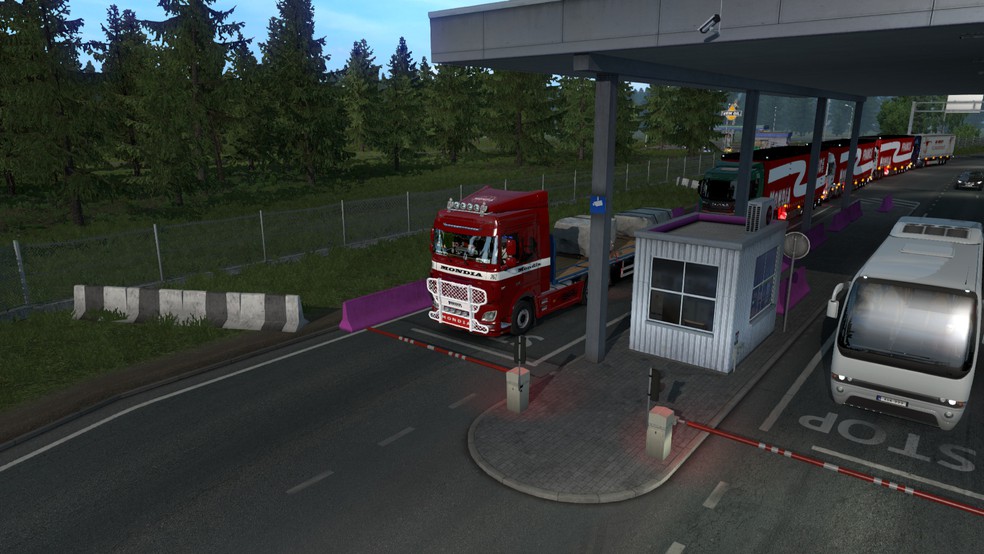 Image by destructeur673