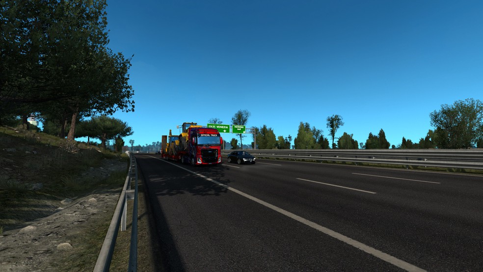 Image by sadat210
