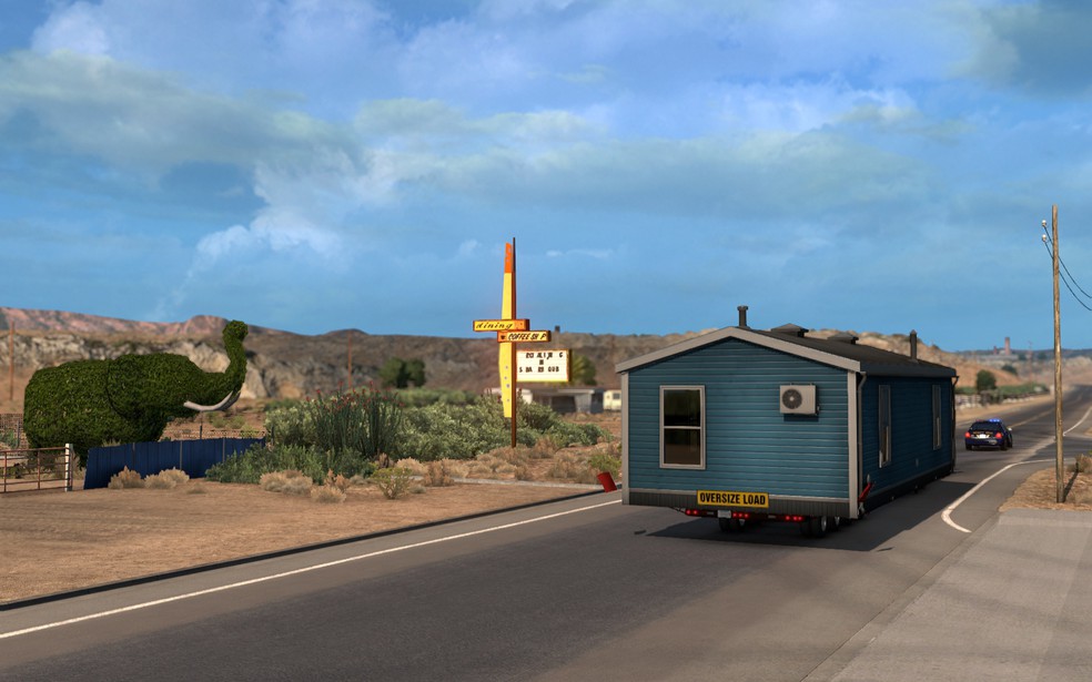 Image by ExaminerIan