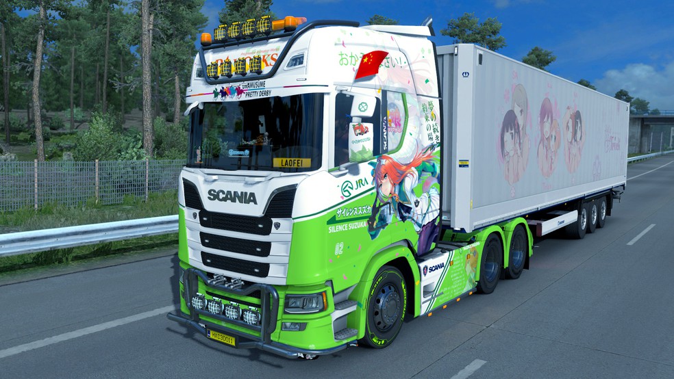 Image by HXD3D011q