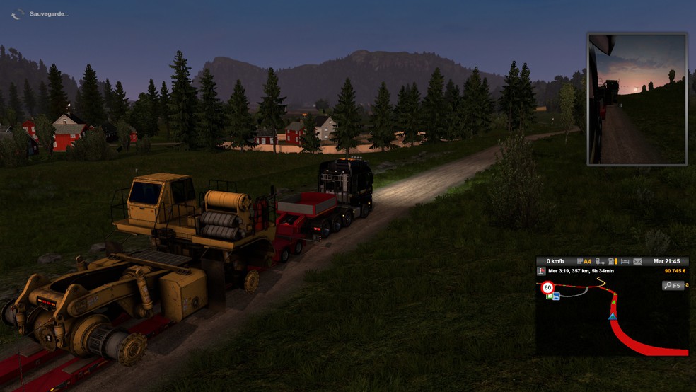 Image by jeanmarcelst8888