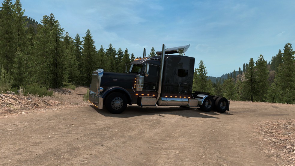 Image by jeff00709