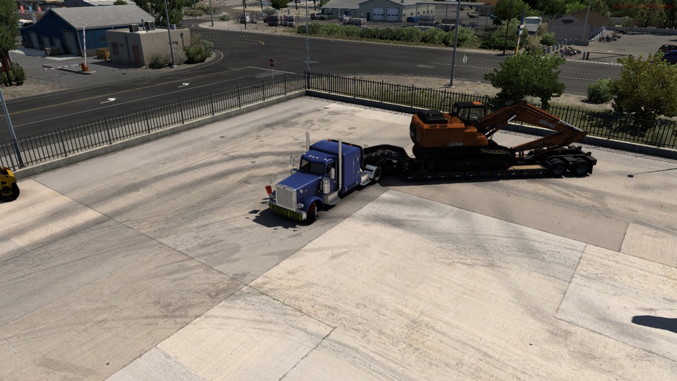 Image by ladouille08