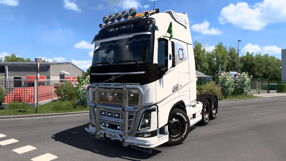 Image by Sonienderson