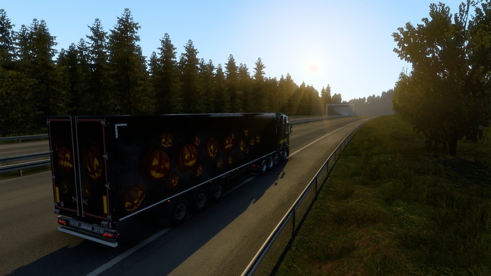 Image by Vic502