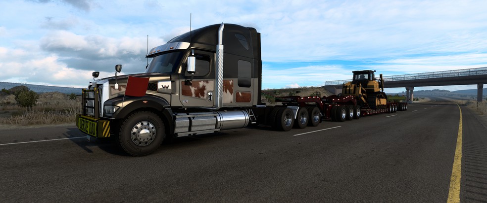 Image by TnNightRunner