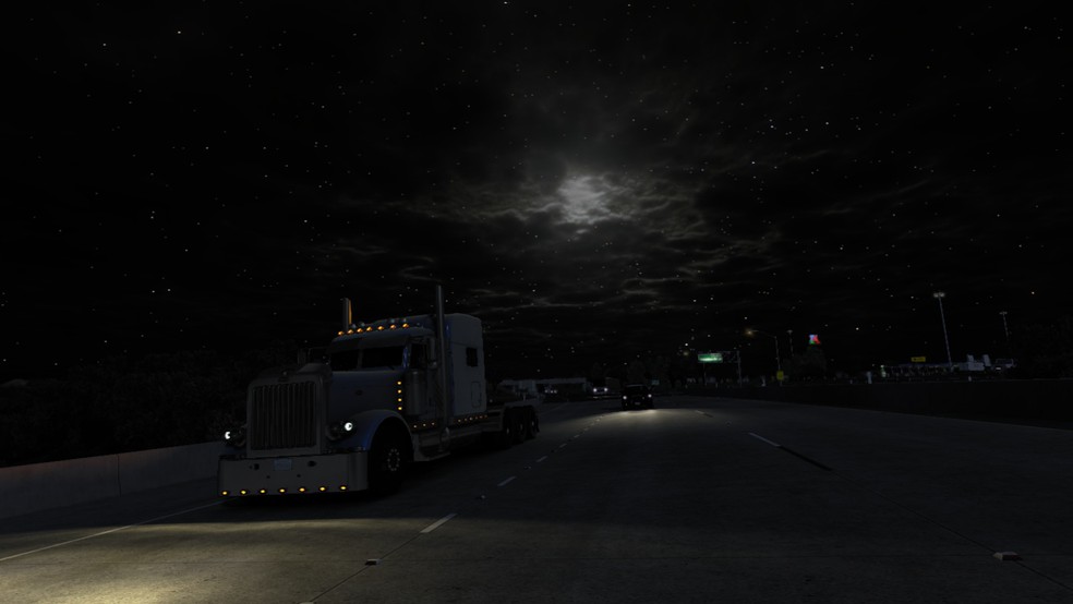 Image by Mahtoosacks