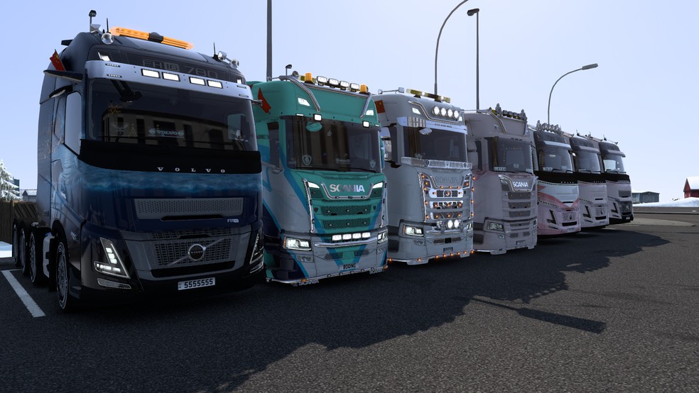 Image by boqingderen