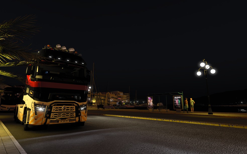 Image by SusPlant583