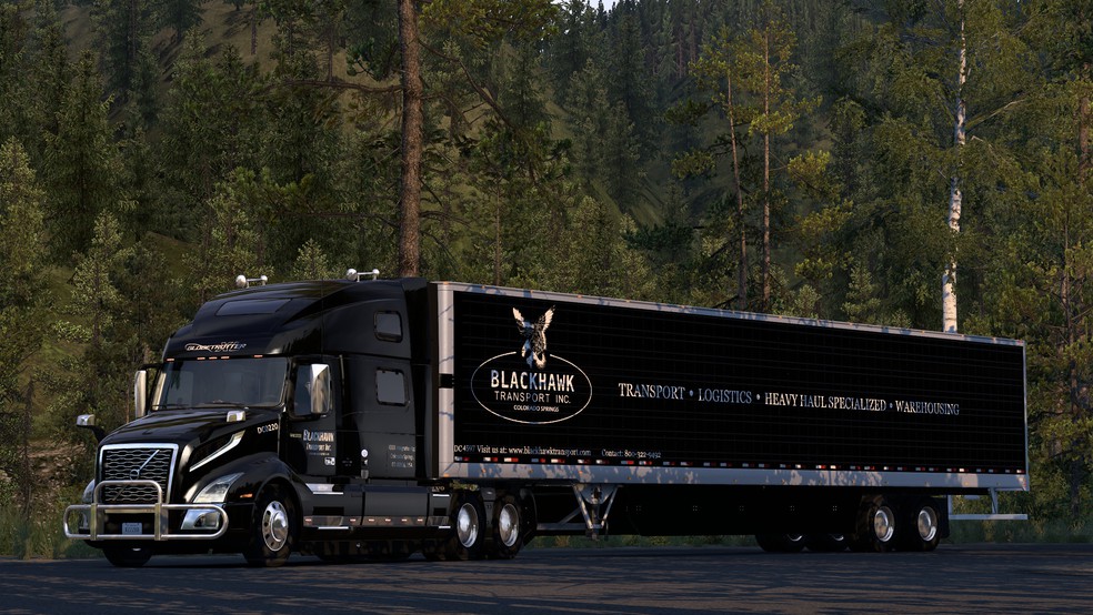 Image by mclaren_vic