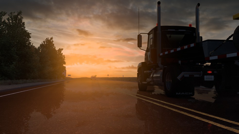 Image by Voodoo_LeStrange