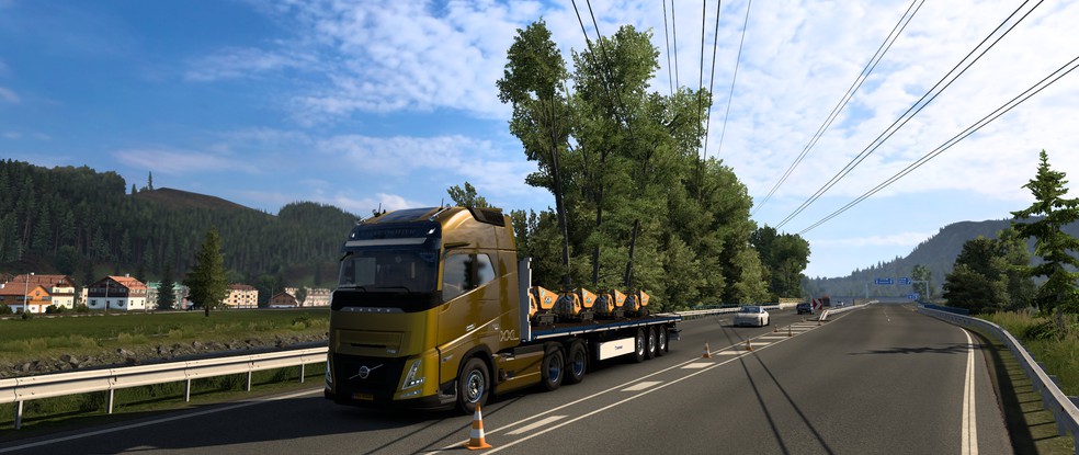 Image by madrugagato