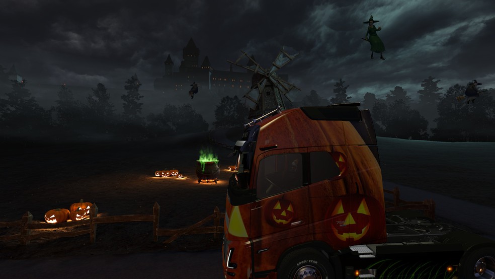 Image by wellstalker