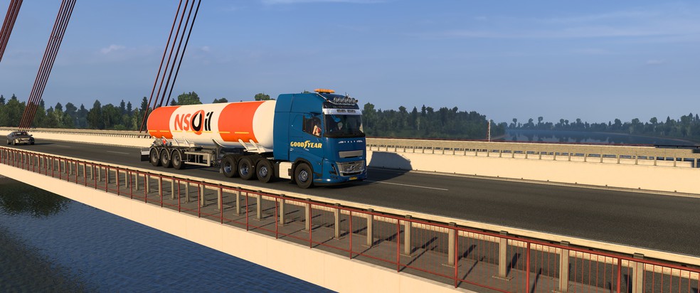 Image by zhangyp1994