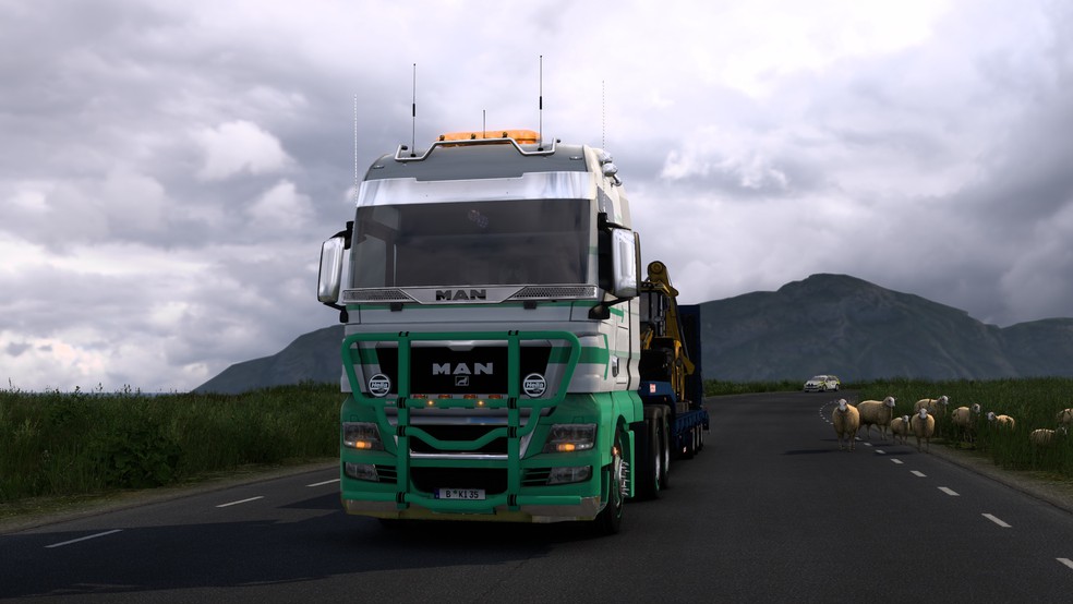 Image by 3bubblesoff