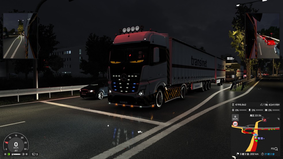 Image by MK7691