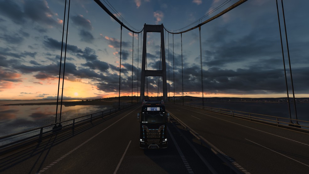 Image by loftyjim