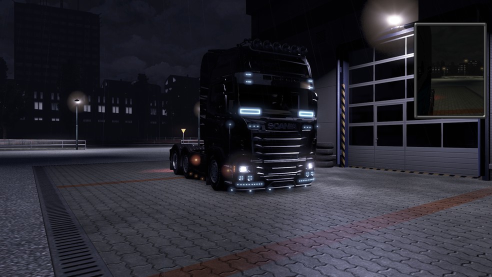 Image by naleks222
