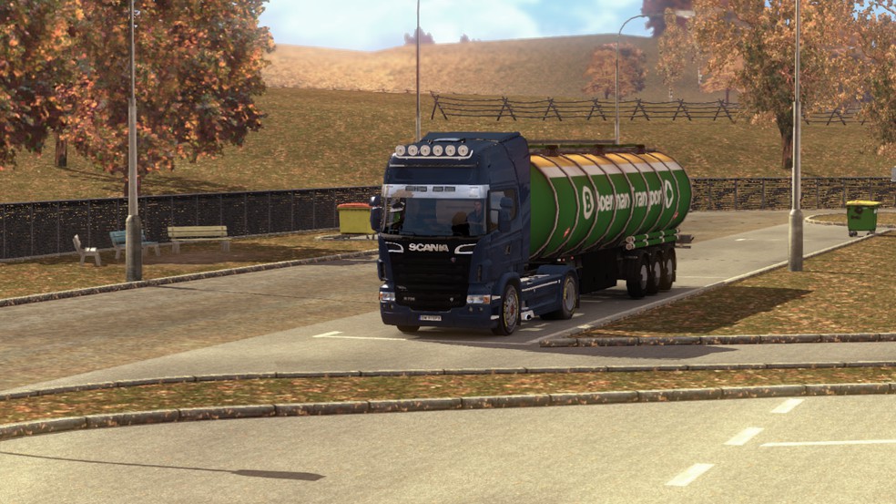 Image by StrazaKK122