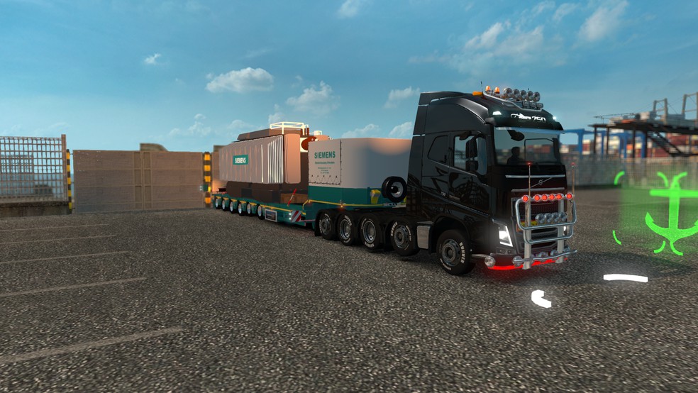 Image by bmwe30320i3