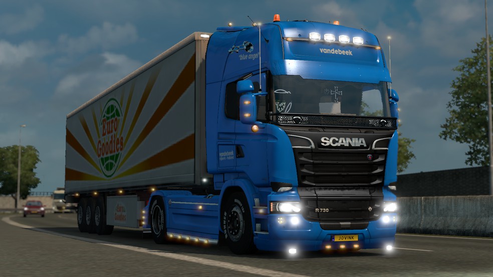 Image by vrolijkegek