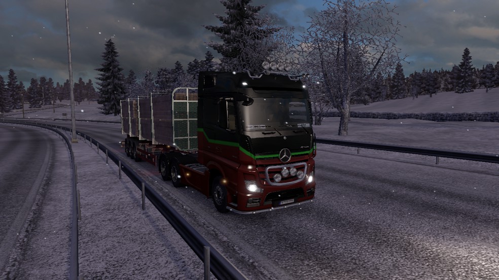 Image by Oleg_Garbuz