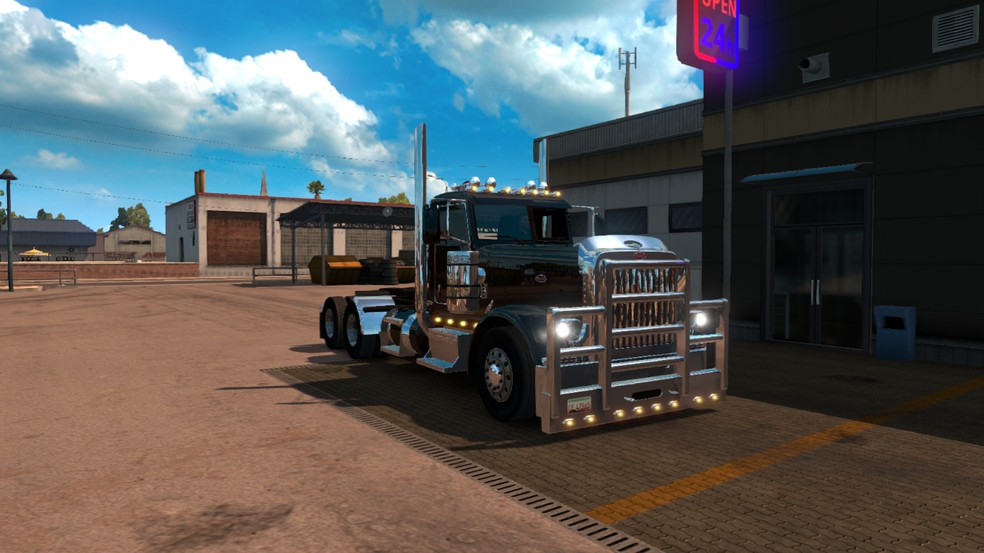 Image by dieseladdict07