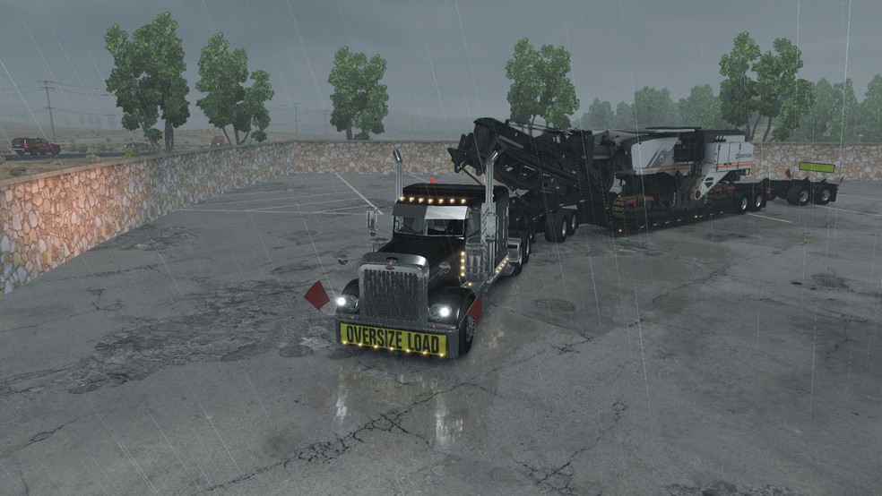 Image by gregorythorne