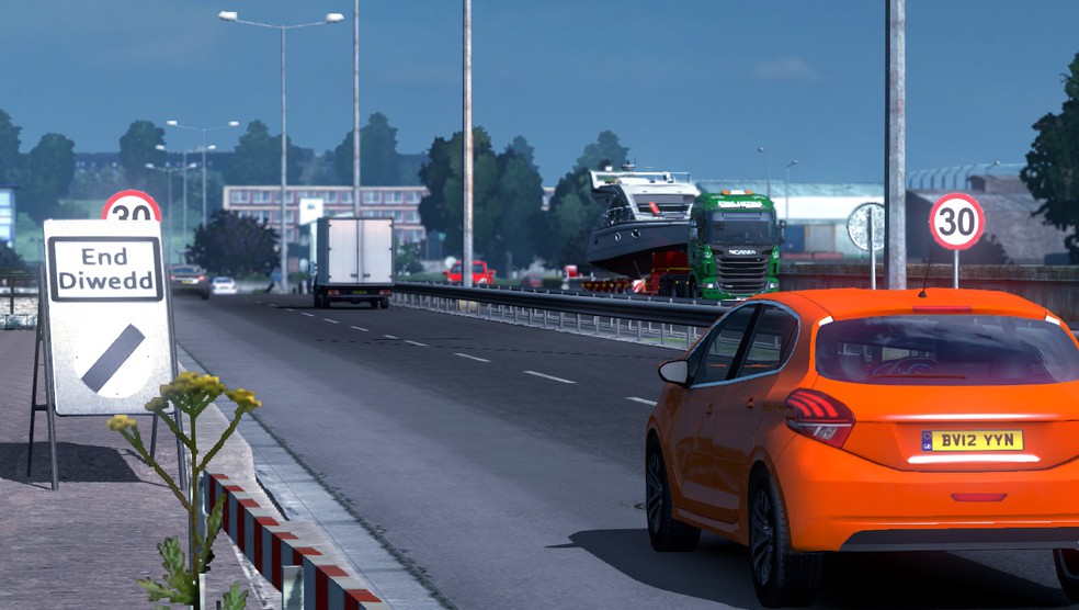 Image by JBM_TRANSEUROP