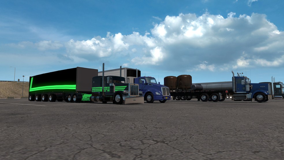 Image by LimburgTrucker