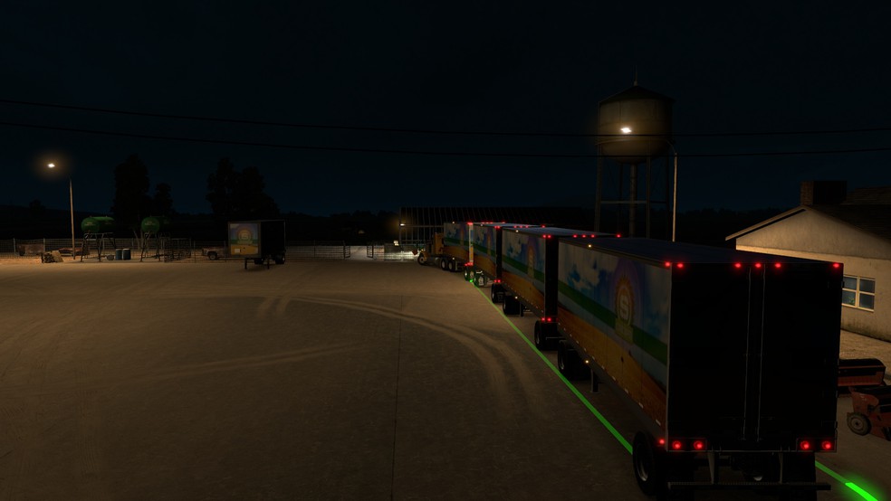 Image by Saimonlukas555