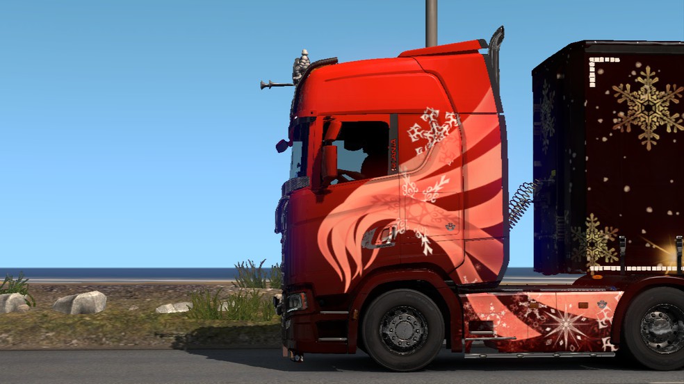 Image by chandramora99