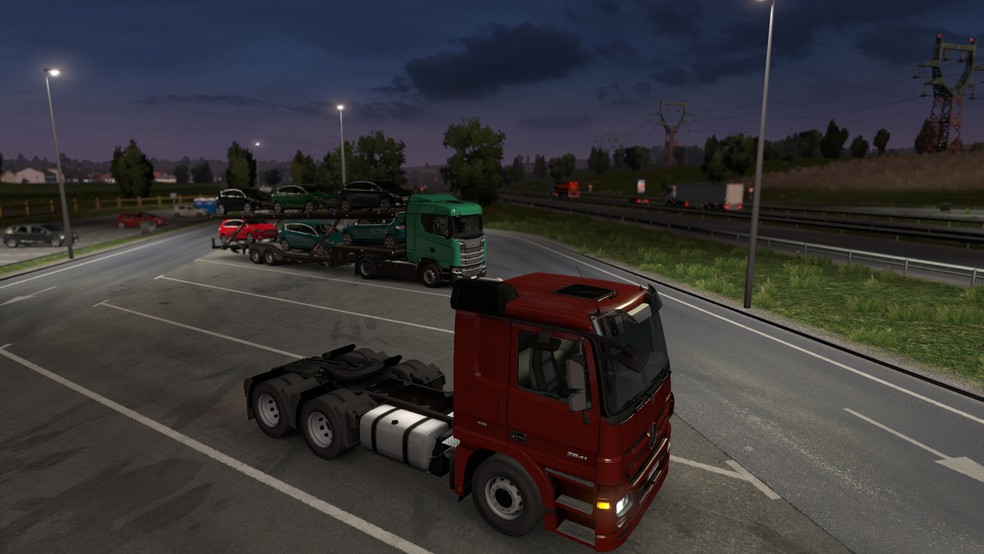 Image by jersey_zheng