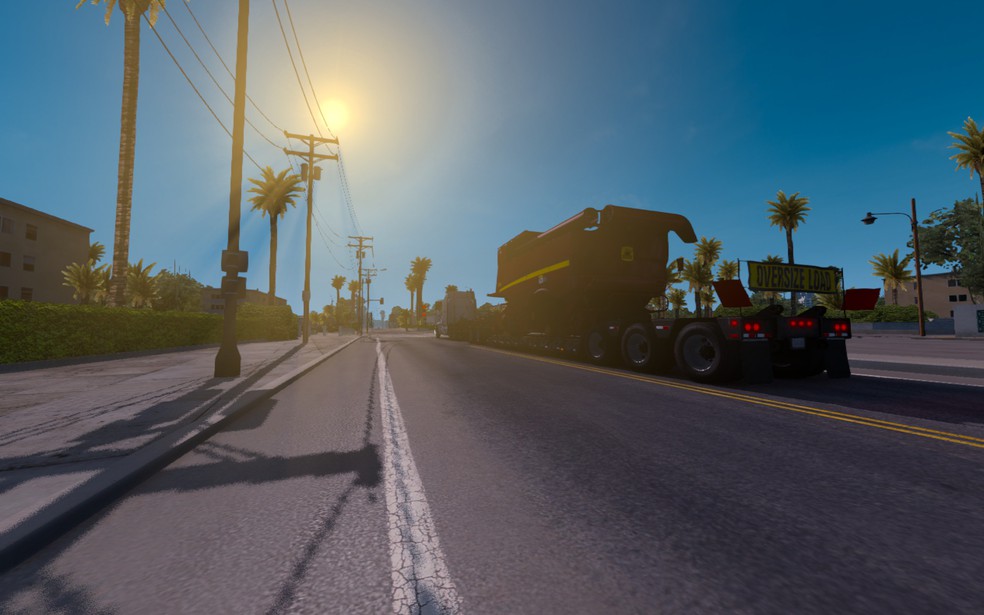 Image by Cr1ss