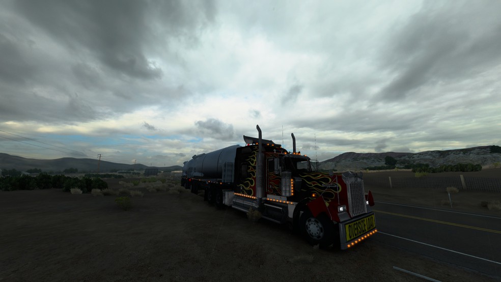 Image by LMYTRUCK