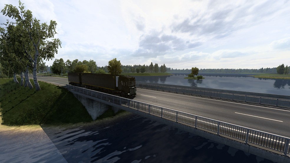 Image by Matheus_Bora