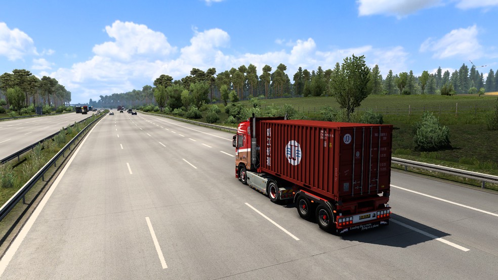 Image by plecottero61